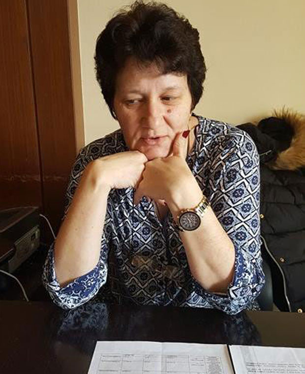 Порез опарао већ сашивено